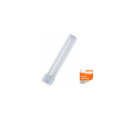 OSRAM ѥȷָ DULUX L 55 W/840 DULUX L 55W/840