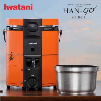 ë 勵 Iwatani åȥӴ Ӵ HAN-go ȥɥ å  ȥɥ 5椭 CB-RC-1 4