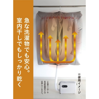 ӡѥ CB-DBC  ഥ祫С CB-DBC 2
