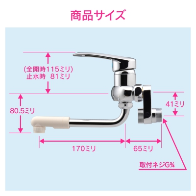  GAONA  󥰥С  GA-BA005 3