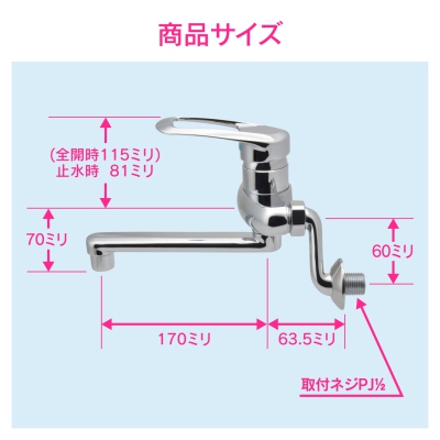  GAONA  󥰥С GA-BA006 3