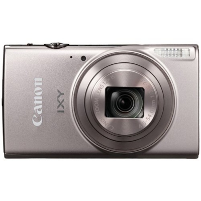 Υ Canon IXY ǥ륫 2020 x12 С ѥ ޡ IXY 650 SL 2