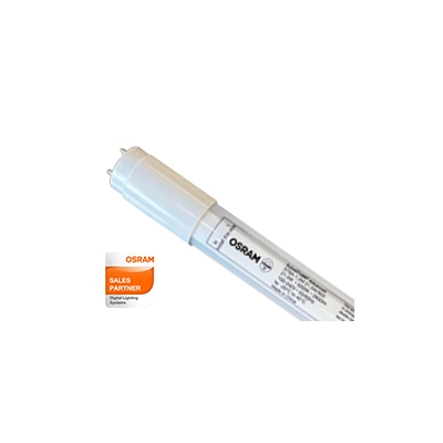 OSRAM ľLED ST8A-1.2M 21.5W/850 100-242EMO FHF32W  ST8A-1.2M 21.5W/850