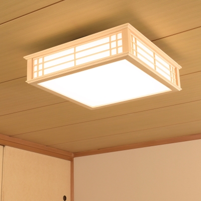 ŵ LED󥰥饤 Ĵ 12 ŵ忧 []06-0655 LE-W50LBK-K 2