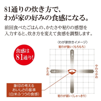 ݰ NW-PT10-BZ ǻ 椭 [IHӥ㡼(5.5椭)] NWPT10BZ 3