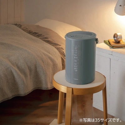 ݰ ZOJIRUSHI ༰ü ¤8/ץϥ13ޤ 4.0L 졼 EE-DC50-HA 3