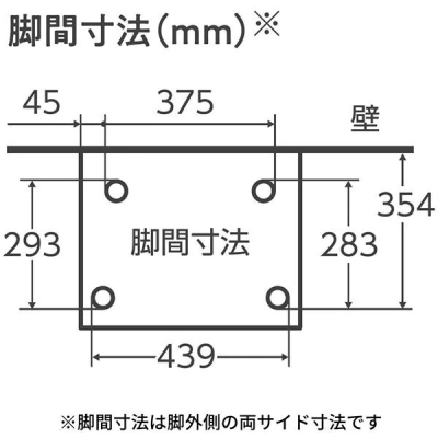 ݰ ZOJIRUSHI  STAN.() ֥ 26L ES-SA26-BA 3