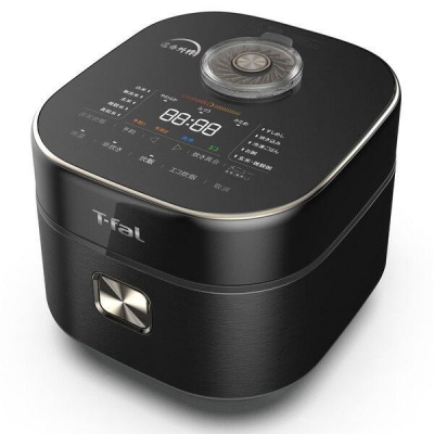 ƥե T-fal  饤  IH㡼Ӵ 5.5椭 ֥å ֳ IHӴ RK8808JP 2