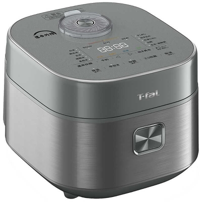 ƥե T-fal 饤 Ӵ 5.5 ֳIHӴ RK880CJP 2