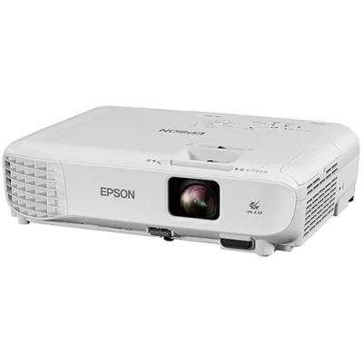 エプソン EPSON ビジネスプロジェクター 3,700lm/WXGA EB-W06