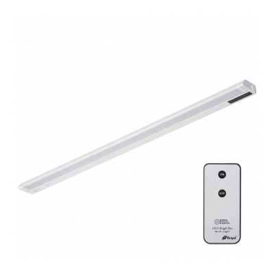 ŵ LED֥饤ȥ¿Ū⥳󥿥 14W 857mm  []06-4039 LT-NLES14D-HR