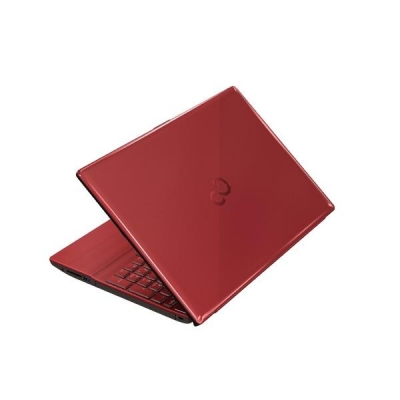 ٻ FUJITSU Ρȥѥ LIFEBOOK AH53/F3 ͥåȥå FMVA53F3R :8GB  SSD:512GB AH53/F3 FMVA53F3R 4