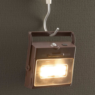 ŵ monban顼󥵡饤 ѥͥޤꤿ ŵ忧LED ֥饦 []06-4290 LS-S140PFR4-T 4