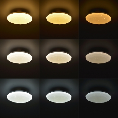 ŵ LED󥰥饤 3Ĵ 3꥿ 4.5 []06-4279 LT-YCK427C9-S 4