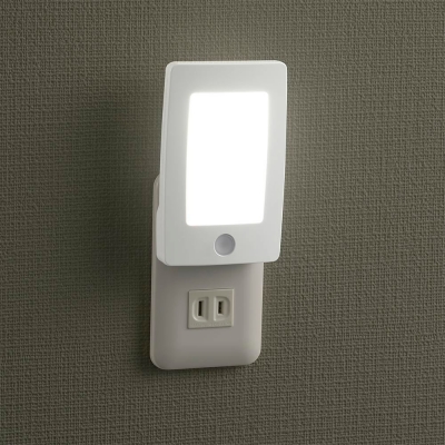 ŵ LEDʥȥ饤 ť󥵡  LED []06-1766 NIT-ALA6ML2-WN 2