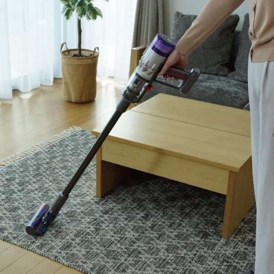  Dyson Micro 1.5kg Origin ɥ쥹ƥå꡼ʡ С//˥å SV21 FF ENT 3