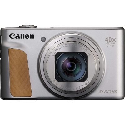 Υ Canon PowerShot SX740 HS С ѥȥǥ륫 PowerShot SX740 HS 2