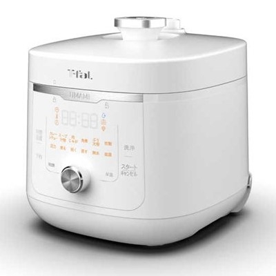 ƥե T-fal  饯顦å UMAMI(ݤ) ŵ 4L CY3601JP 2