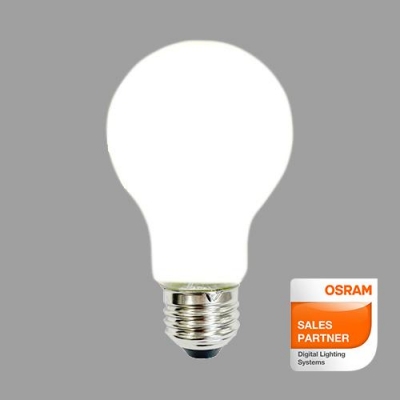 OSRAM ŵ巿LED (E26) Ĵб(Ǯ40W) LDA5N-G-TR-DIM950