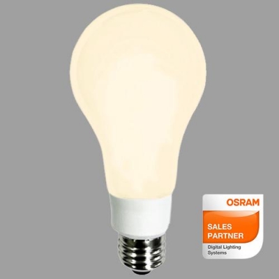 OSRAM ŵ巿LED (E26) Ĵб(Ǯ100W)ŵ忧 LDA12L-G-TR-DIM927