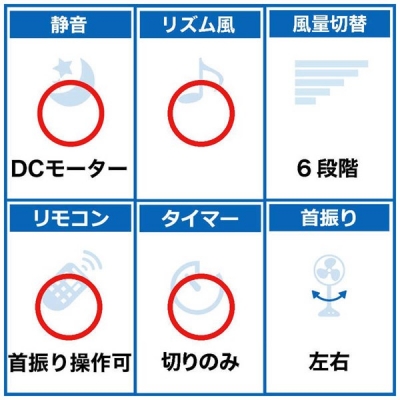 Ω HITACHIӥ DC⡼ ⥳դ HEF-DL300E 2