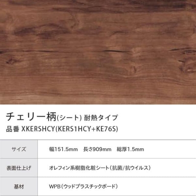 ѥʥ˥å ѥʥ˥å USUI-TA  Ǯ 1.5mmեե  XKERSHCY ꡼ XKERSHCY 5