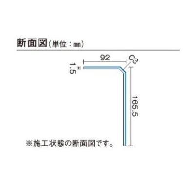 ѥʥ˥å USUI-TA KHT821CY ꡼ 1.5mmեե ե 61 KHT821CY 3