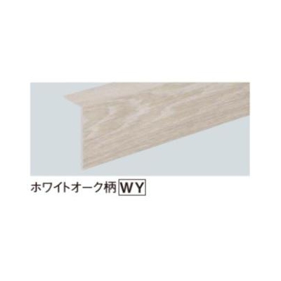 ѥʥ˥å USUI-TA KHT831WYۥ磻ȥ1.5mmեե ե 91 KHT831WY 2