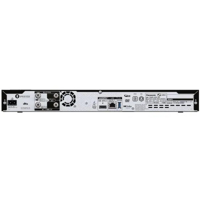 ѥʥ˥å Panasonic ֥롼쥤ǥ쥳 DIGA(ǥ) 4K塼ʡ¢ 1TB DMR-4SE102 2