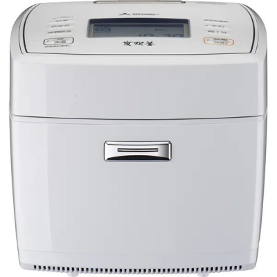 ɩŵ MITSUBISHI ELECTRIC IH㡼Ӵ 5.5椭 Ĺú ú(5ظ) ϡɥ80 ̲Ǯ (äѤ/ۥ磻ȷ) NJ-VVB10-W 2