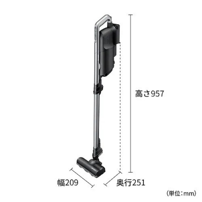 㡼 SHARP ݽ ɥ쥹ƥå꡼ʡ RACTIVE Air ѥå 1.3kg ֥å EC-KR1-B 2