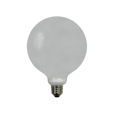 LEDեŵ ܡ G ۥ磻 E26 2700KǮŵ25W