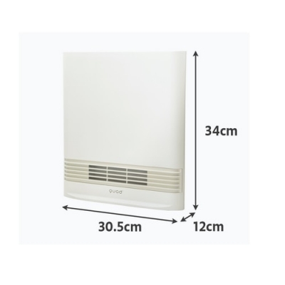 å ʥ̥ॻߥåҡ SLIM ENA HEAT(२ʥҡ) ܥ꡼ QS322IV 2