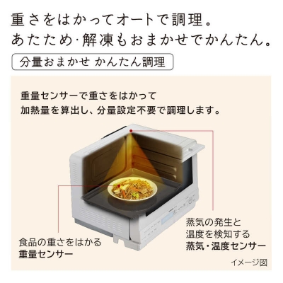 Ω ४֥ إ륷 ֥å [31L] MRO-S8B(K) 3