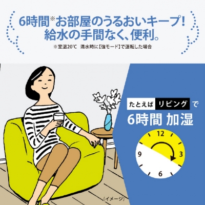 ݰ ޥۡӥ ༰ü ۥ磻 EE-RT35-WA 5