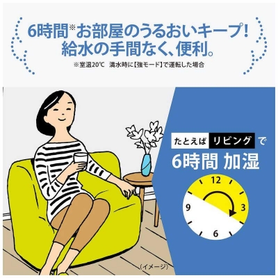 ݰ ༰ü ۥ磻 EE-RT50-WA 5