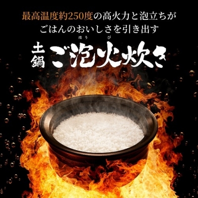  鰵IH㡼Ӵ餴ˢп椭 ܥˡ֥å :5.5 JPL-T100 KG 3