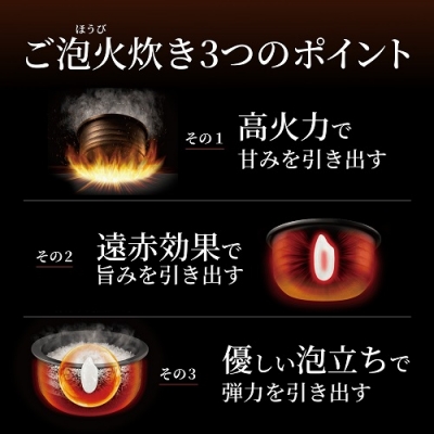  鰵IH㡼Ӵ餴ˢп椭 ܥˡ֥å :5.5 JPL-T100 KG 4