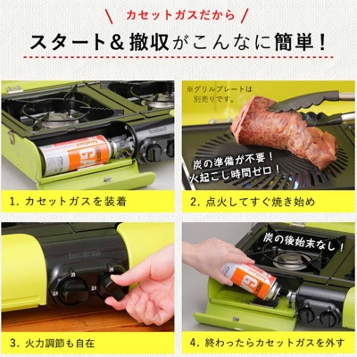 勵 IWATANI ơ֥ȥåBBQ եåȥĥ󥰥S CB-TBG-2 5