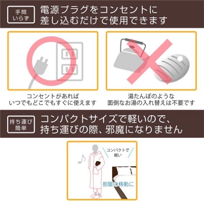  KODEN ŵ ʿ 16cm23cm5cm ԥ VWH602H-P 3
