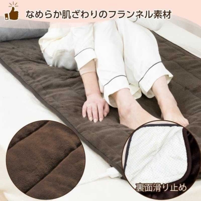  KODEN ۥåȥޥå 餯ܤ 18080cm ֥饦 եͥ  ༣ 饤ɲĴ VWR182H-B 4