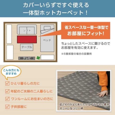  KODEN ۥåȥڥå 88176cm η 1 С餺 ʥ 饤ɲĴ [1] VWC101H-HK 3
