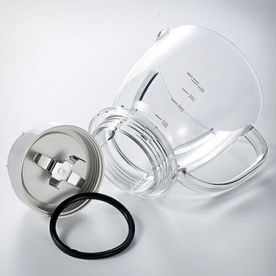 勵 եåߥ륵 ǥץå IFM-FR22-R 4