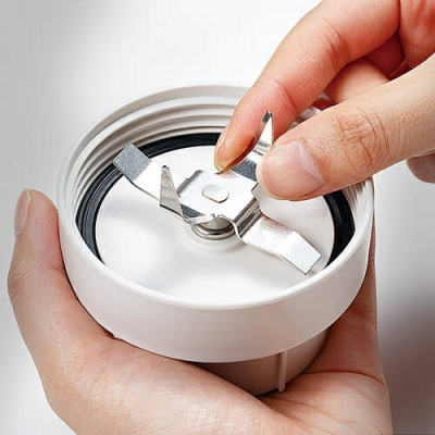 勵 եåߥ륵 ǥץå IFM-FR22-R 5