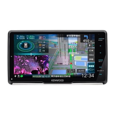 ʥӥ ®ʥӡ9V/ϾǥTV塼ʡ/Bluetooth¢ DVD/USB/SD AVʥӥ