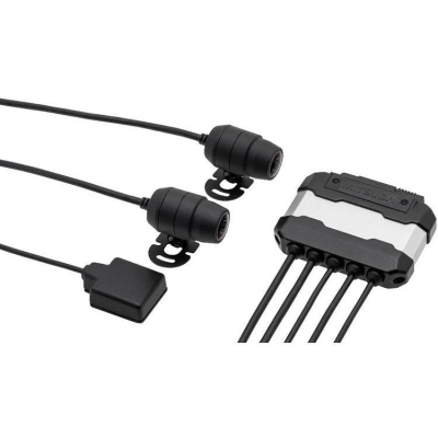 2ѥɥ饤֥쥳 SD 2+GPS ץߥեååץǥ microSD GPS ɿ ɿ