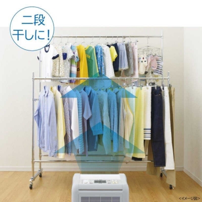 ɩ MITSUBISHI   ץå ¤13ޤ Ŵ25ޤ ۥ磻 MJ-M100SX-W 4