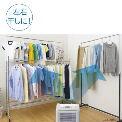 ɩ MITSUBISHI   ץå ¤13ޤ Ŵ25ޤ ۥ磻 MJ-M100SX-W 5