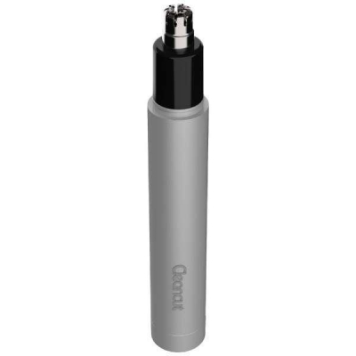 ޥ Ρȥޡ  ɡӡӥå(ž) С IZN-C230(S)