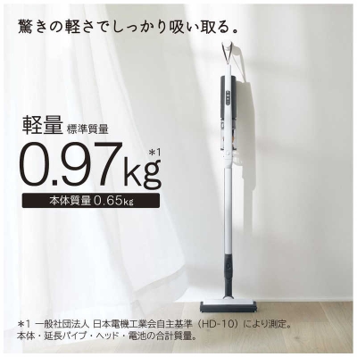 Ω HITACHI ƥåݽ ۥ磻  /ɥ쥹 PV-BS1L-W 2